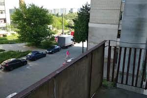 квартира за адресою Китайська вул., 8
