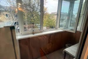 квартира по адресу Майская ул., 4