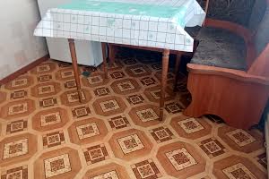 квартира по адресу Парамонова ул., 19