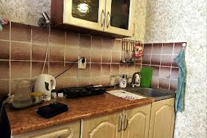 комната по адресу Гарибальди ул., 4