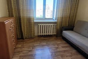 квартира за адресою Михайлівська пл., 12/14