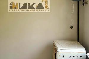 квартира за адресою Запорізького Козацтва вул., 17