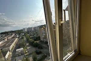 квартира по адресу Александра Довженко ул., 9б