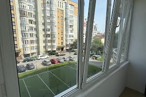квартира за адресою Генерала Миколи Юнаківа вул., 9