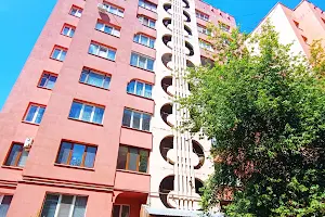 квартира по адресу Романа Шухевича ул., 8