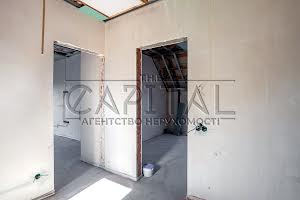 будинок за адресою зелена
