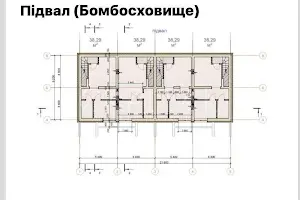 будинок за адресою Гриненка вул.
