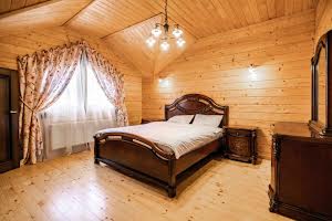 будинок за адресою Івана Франка вул. (Некрасова), 2а