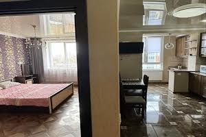 квартира за адресою Лисаветинська вул., 5б