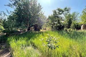 дом по адресу Володимира Полубоярцева ул. (Вахтангова), 43