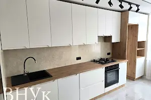 квартира за адресою Київська вул., 9-Г