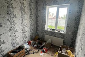дом по адресу Кучанська, 40а