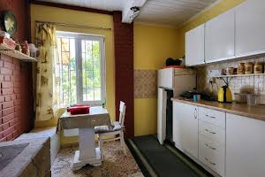 дом по адресу Ромашковая ул., 3