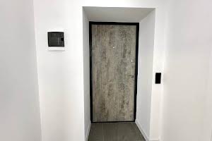 квартира за адресою Олександра Довженка вул., 31В