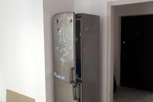квартира по адресу Отца Ивана Блавацкого ул., 18, к.3