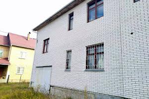будинок за адресою лісова
