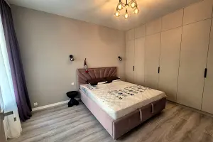 квартира по адресу Малая арнаутская, 86