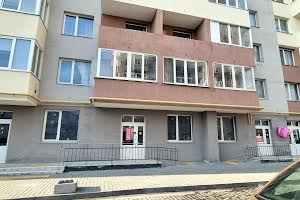 комерційна за адресою Угорська вул., 14е