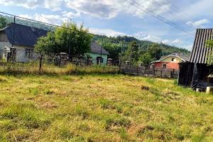 будинок за адресою Січових Стрільців вул.