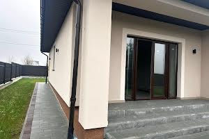 будинок за адресою Івана Франка вул.