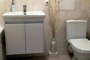 квартира за адресою Проспект миру, 63 В