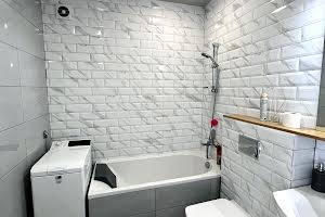 квартира за адресою Волі просп., 44а