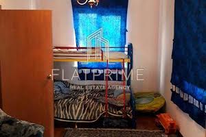 дом по адресу с. Рожны, озерна, 1