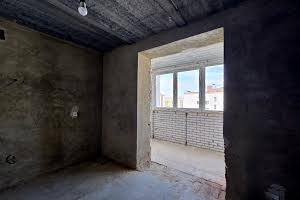 квартира за адресою Олександрівська вул., 7
