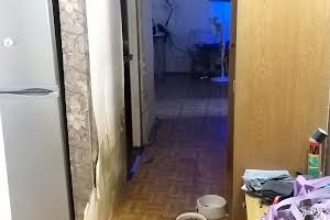 квартира за адресою Рятувальників вул., 6