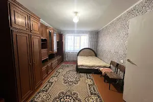 квартира за адресою Молодіжна, 28