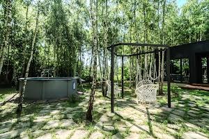 дом по адресу Калуське Шосе