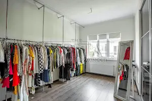 будинок за адресою Київська вул., 5