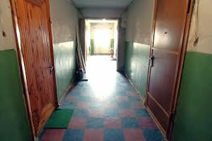 квартира по адресу Надежды Алексеенко ул. (Чичерина), 108
