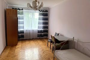 квартира по адресу Выговского ул. (Терешковой), 59