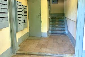 квартира по адресу Десантный бульв., 14