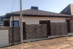 будинок за адресою Івана Франка вул.