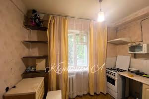 квартира по адресу Кубанской Украины ул. (Маршала Жукова), 45-Б