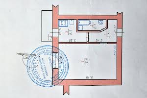 квартира по адресу Мазура Николая ул. (Щербакова), 22