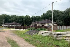 будинок за адресою лісна, 3