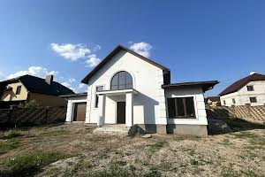 дом по адресу Миколаївська