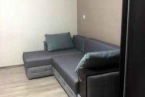 квартира за адресою Перемоги просп., 53б