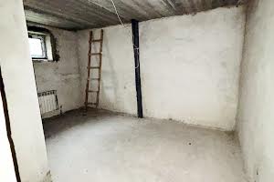 будинок за адресою Берегова, 4