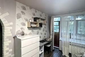 квартира по адресу Лесной просп., 26