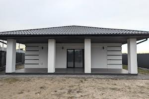 будинок за адресою Симеренка, 18