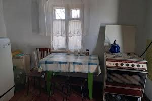 дом по адресу п. Светлое, 24 вулиця, 123