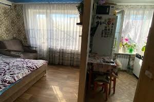 квартира по адресу Данилы Нечая ул., 13