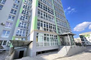 квартира по адресу Лысыка ул., 4