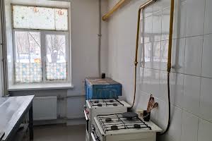 комната по адресу Харьков, Александровский просп. (Косиора), 87