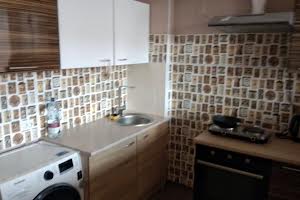квартира по адресу с. Крыжановка, Бочарова Генерала ул., 7а