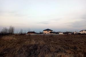 ділянка за адресою Кодацька